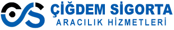 Çiğdem Sigorta Aracılık Hizmetleri
